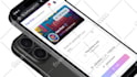 create short video ads for facebook instagram youtube