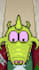 bring your ideas to life as pixel art or pixel animation