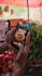 create natural background spokesperson organic ugc videos
