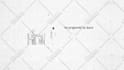 create hand drawn lyric video