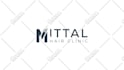 craft a high end custom logo animation for your business
