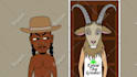 animate smooth 2d character animations for videos and ads