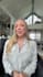 create ugc spokesperson videos for your brand