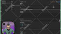 be your professional youtube video editor