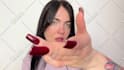 create custom asmr video