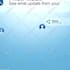 create social media video ads, instagram reels, facebook ads