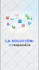 design stunning motion flyers for social media