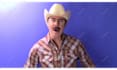 say anything you want as a cowboy in a video