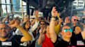 do multicam music video editing for dj set or concert