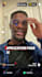 create authentic ugc for your tiktok and instagram