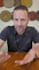 be your authentic male ugc tiktok video creator