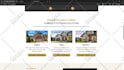 customize, update and edit wordpress website fast