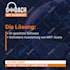 design social media posts, editable canva video templates