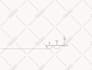 draw continuous line art animations