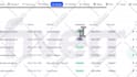 saas explainer video, demo video, website promo