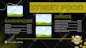 do canva template for any design and video