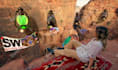 do 3d animation, cgi animation, vfx animation, for your videos