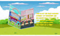 create this kids book promo or children book trailer video