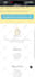 design shopify wix website store redesign shopify ecommerce dropshipping store