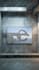 do ai architectural rendering and architecture concept