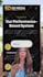 create ugc video ads for tiktok or facebook