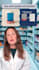 be your medical video spokesperson