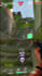 edit overwatch tiktok or montage professionally