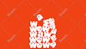 create logo animation, intro outro, podcast motion graphics