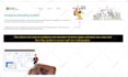 create a videoscribe whiteboard animation video for you