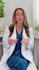 create a doctor or nurse video