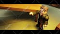 create you a fully customized roblox animation video