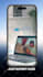 film a custom ugc video with captivating presenter