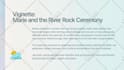design a beautiful and responsive squarespace website