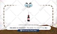 create animated custom twitch emotes
