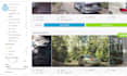 create a cinematic corporate brand video or commercial video ad