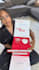 do an expert ugc ads in french