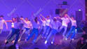 do a video editing that enhances your musical performance