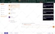 n8n claude ai automation CRM fix content claude ai n8n integration expert ig SEO