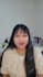 create user generated content ugc videos about korea, korean brands