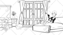 create engaging  2d animated explainer and whiteboard videos