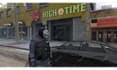 make peds, stuff and clothing for fivem or gta 5