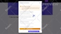 create engaging saas explainer videos, saas videos, saas demo animation