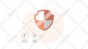 produce engaging 2d animations that explain your product or service clearly