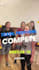 create 30 seconds impressive hype short video ads