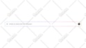 edit and create a motion graphics animation saas video ad
