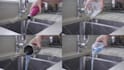 professionally edit your video