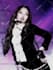 make you a kpop instagram edit