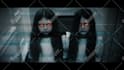 create 3 halloween, horror and scary intro videos in 6 hours