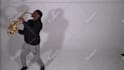 professionally edit your dance or music video