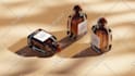 do 3d product animation, 3d model, 3d product design, mockup, product ads